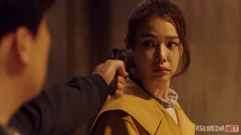 Jahldor rohib / Jaxldor roxib Koreya serilai Barcha qismlar 2019 2024 Uzbek tilida O'zbekcha tarjima kino Full HD tas-ix skachat skrinshot 4