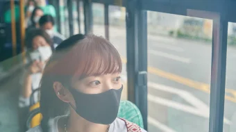 O'g'irlangan shaxsiyat Janubiy Koreya filmi Uzbek tilida 2023 O'zbekcha tarjima kino HD skrinshot 1