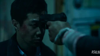 Donor qiz Premyera 2025 Tayvan Jangari filmi Uzbek tilida O'zbekcha tarjima kino Full HD tas-ix skachat skrinshot 1