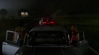 Jipers Kripers 1 ujas film Uzbek tilida 2001 O'zbekcha tarjima film Full HD skachat skrinshot 2