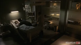 Favvora / Fontan 2006 Uzbek tilida O'zbekcha tarjima kino Full HD tas-ix skachat skrinshot 2