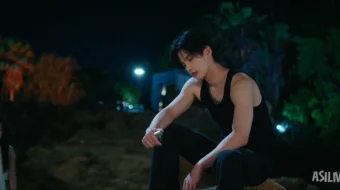 Sevgi va tezlik / Ikkita yo'l / Ikki yo'l Barcha qismlar Xitoy seriali 2025 Uzbek tilida O'zbekcha tarjima kino Full HD tas-ix skachat skrinshot 2