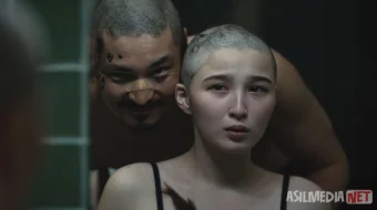 Kasal / Kasallik / Og'riq 2025 Premyera Uzbek tilida O'zbekcha tarjima kino Full HD tas-ix skachat skrinshot 2