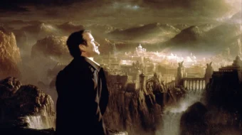 Orzulardan yaralgan olam Uzbek tilida 1998 HD O'zbek tarjima tas-ix skachat skrinshot 4