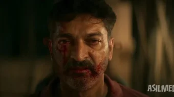 Egallangan / Jodulangan Premyera Hind kino 2023 Uzbek tilida O'zbekcha tarjima kino Full HD tas-ix skachat skrinshot 3