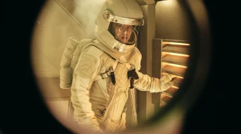 Rubikon Uzbek tilida 2022 O'zbekcha tarjima kino HD skrinshot 3