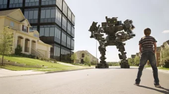 Orzular toshi Uzbek tilida 2009 O'zbekcha tarjima kino HD skrinshot 3