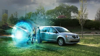 Robot A.R.I: Mening robot ari do'stim Uzbek tilida 2023 O'zbekcha tarjima kino HD skrinshot 1