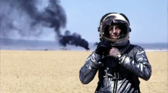 Azamat yigitlar Uzbek tilida 1983 O'zbekcha tarjima film Full HD skachat skrinshot 1