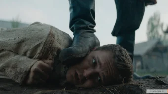 Qarol 1 / Karol 1 Uzbek tilida 2019 O'zbekcha tarjima kino HD skrinshot 4