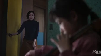 Boshqa chora yo'q / Yo'qotish usuli 2025 Uzbek tilida O'zbekcha tarjima kino Boshqa yo'l yo'q Full HD tas-ix skachat skrinshot 4