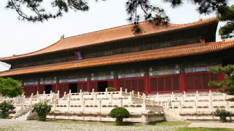 13 ta qabr / 13 могил HD tas-ix skachat download skrinshot 1