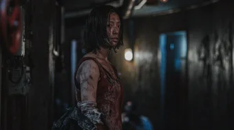 Jonajon Uy / Dahshatli uy 1,2,3-fasllar Seriali Barcha qismlar Uzbek tilida 2023 O'zbekcha tarjima kino HD skrinshot 2