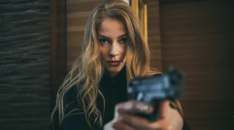 Герой Tas-ix skrinshot 4