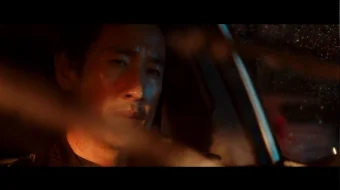 Плохой коп HD Tas-IX skrinshot 2