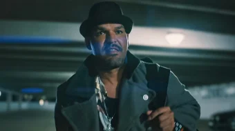 Zulmat girdobida / Chiroqlarni o'chiring! Uzbek tilida 2024 O'zbekcha tarjima kino HD skrinshot 2