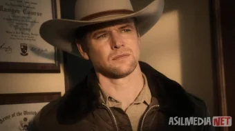 So'nggi Kun / Qiyomat Kuni 2025 HD Uzbek tilida Tarjima kino Skachat skrinshot 4