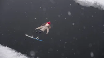 Сторожка Kino HD 2019 Tas-ix skachat skrinshot 2