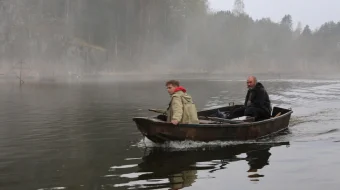 На Луне 2020 Kino HD 2020 Tas-ix skachat skrinshot 4