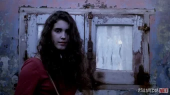 Sayohat Argentina filmi 1992 Uzbek tilida O'zbekcha tarjima kino Full HD tas-ix skachat skrinshot 2