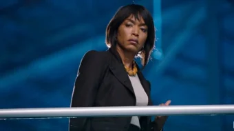 Raqiblar / Demak urush Uzbek tarjima 2012 HD O'zbek tilida tas-ix skachat skrinshot 2