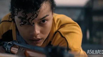 Yirtqich hamlasi / Akula hujumi 2026 Uzbek tilida O'zbekcha tarjima kino Full HD tas-ix skachat skrinshot 4