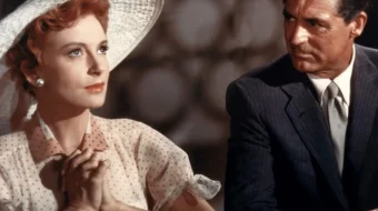 Unutilmas muhabbat Uzbek tilida 1957 O'zbekcha tarjima film Full HD skachat skrinshot 3