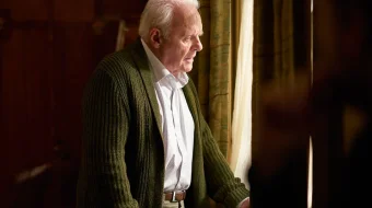 Ota Buyuk Britaniya filmi Uzbek tilida 2020 O'zbekcha tarjima kino HD skrinshot 3