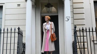 Uch ming yillik tutqunlik 2022 / 3000 yillik qullik Uzbek tilida 2022 O'zbekcha tarjima kino HD skrinshot 4