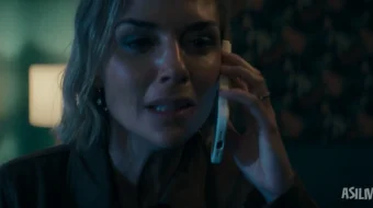 Qasos 2: Bo'rilar shahri / Klik 2: Bo'ri shaxri 2025 Uzbek tilida O'zbekcha tarjima kino Full HD tas-ix skachat skrinshot 3