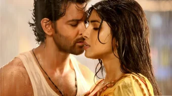 Olovli yo'llar / Olovli yo'l Hind kino Uzbek tilida 2012 Full HD O'zbek tarjima tas-ix skachat skrinshot 3