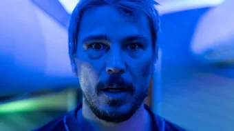 Jang yoki parvoz / To'g'ridan to'g'ri parvoz / Maxsus agent Uzbek tilida O'zbekcha 2024 tarjima kino Full HD tas-ix skachat skrinshot 2