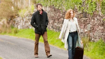 Hosiyatli yil Uzbek tilida 2009 O'zbek tarjima kino HD skrinshot 4