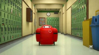 Baymaks Multserial Barcha qismlar O'zbek tilida 2022 Uzbekcha tarjima skrinshot 3