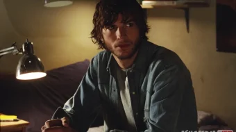 Kapalak effekti Premyera Uzbek tilida O'zbekcha 2004 tarjima kino Full HD tas-ix skachat skrinshot 1