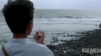 Qalb jarohati / Zakhm / Onamning siri 4 1998 Hind kino Uzbek tilida O'zbekcha tarjima kino Full HD tas-ix skachat skrinshot 4