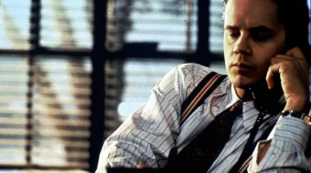 Qaltis o'yin Uzbek tilida 1992 O'zbekcha tarjima film Full HD skachat skrinshot 4