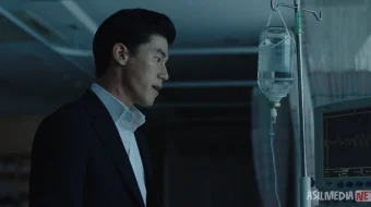 Xotiralar kechasi / Unutilgan 2017 Uzbek tilida O'zbekcha tarjima kino Full HD tas-ix skachat skrinshot 1