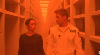 Yulduzlarga Uzbek tarjima 2019 HD O'zbek tilida tas-ix skachat skrinshot 1