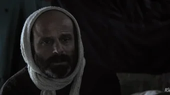 Qalandar sovug'i / Kalandarning sovuq kunlari 2015 Uzbek tilida O'zbekcha tarjima kino Full HD tas-ix skachat skrinshot 4