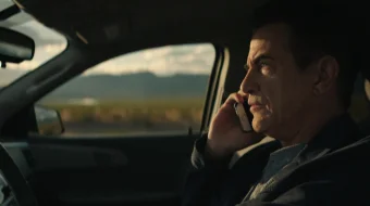 Shafqatsiz Uzbek tilida 2023 O'zbekcha tarjima kino HD skrinshot 3