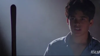 25 sent / Choraklik / Ikki bit 1995 Uzbek tilida O'zbekcha tarjima kino Full HD tas-ix skachat skrinshot 1