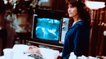 So'qirbosh politsiyachi Uzbek tilida 1991 O'zbekcha tarjima film Full HD skachat skrinshot 2