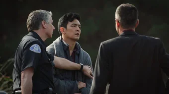 Qidiruv Kriminal film Uzbek tilida 2018 O'zbekcha tarjima kino HD skrinshot 2