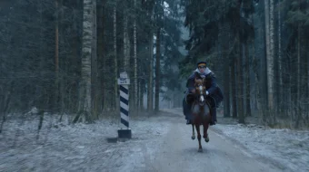 Omonat Rossiya filmi Uzbek tilida 2022 O'zbekcha tarjima kino HD skrinshot 3