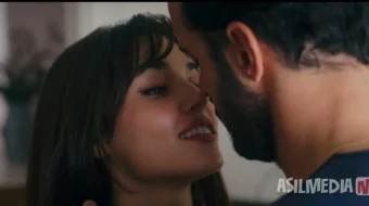 Sevgini yodda tut / Sevgimizni esdan chiqarma Turk serial Barcha qismlar 2025 Uzbek tilida O'zbekcha tarjima kino Full HD tas-ix skachat skrinshot 1