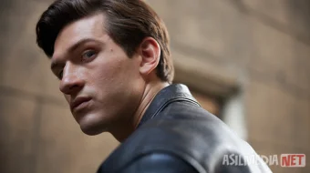 Mutloq yovuzlik Shvetsiya seriali Barcha qismlar Uzbek tilida O'zbekcha 2023 tarjima serial Full HD tas-ix skachat skrinshot 2