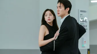 Sen tergan raqam Koreya seriali Barcha qismlar O'zbek tilida 2024 2025 Uzbekcha tarjima skachat skrinshot 3