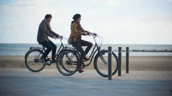 Bunker Uzbek tilida 2011 O'zbekcha tarjima kino HD skrinshot 1