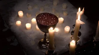 Kutubxonachi 3: La'natlangan yahudiylar jomi Uzbek tilida 2008 O'zbekcha tarjima kino HD skrinshot 3